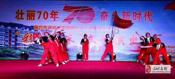 龙岩学院附近有琴行么游戏画面