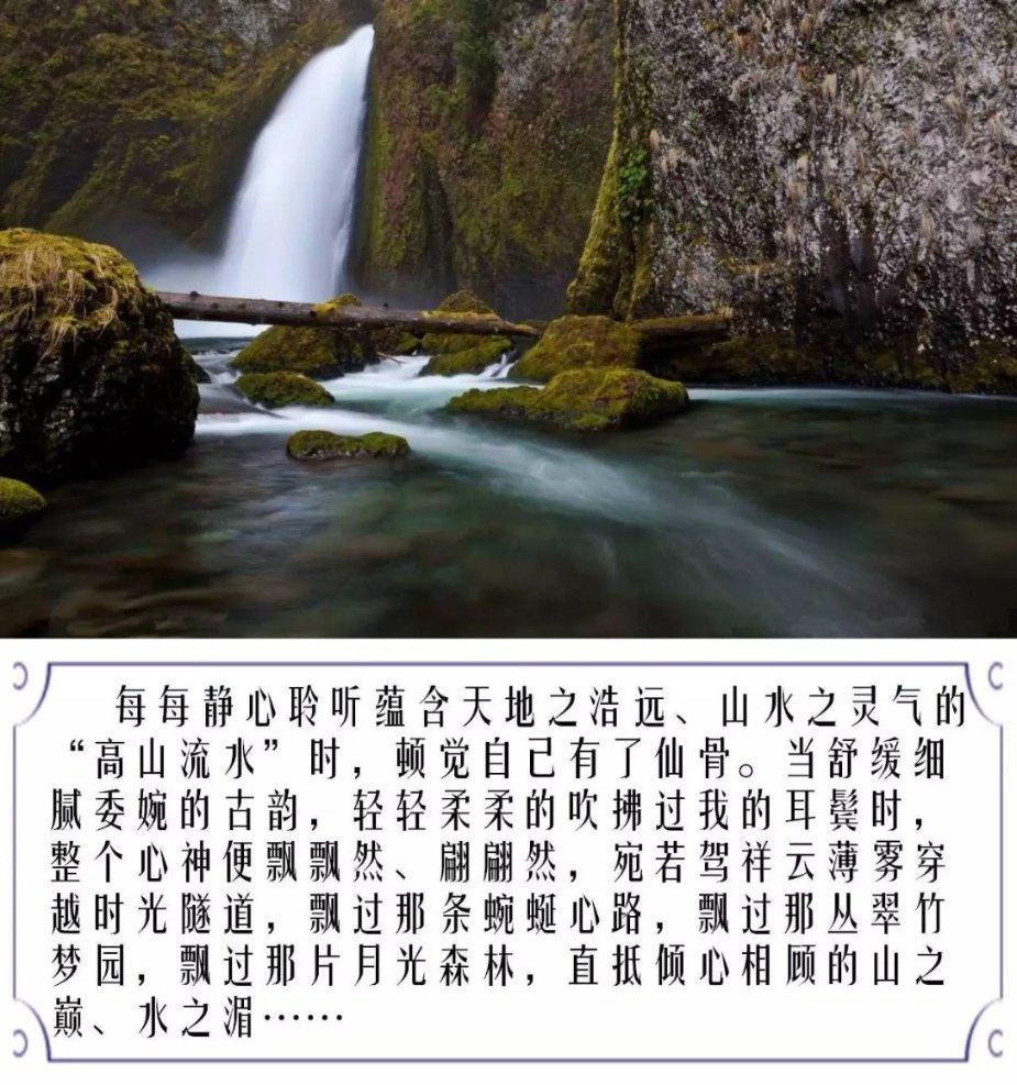 内民大草业学院成立大会举行